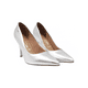 thumbnail image 2 of ZAPATOS STILLETO VIZZANO MUJER | 1184.1501.14710.41 - Talla 37, 2 of 5