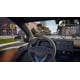 thumbnail image 2 of Videojuego NACON Taxi Life Simulador PS5, 2 of 7