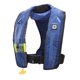 thumbnail image 1 of Chaleco Salvavidas Inflable BLUESTORM Stratus 35 para Adultos, 1 of 9