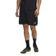 thumbnail image 1 of Shorts UA Challenger negro para hombre, 1 of 2