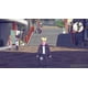 thumbnail image 2 of Naruto Shippuden : Ultimate Ninja Storm 4 Road To Boruto - Nsw - Megagames, 2 of 3