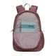 thumbnail image 2 of Mochila Mujer Mokka Rose Head, 2 of 6