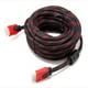 thumbnail image 3 of Cable Hdmi 15 Metros 2.0 4k Cables Hdmi 2.0 4k Cables Hdmi, 3 of 3