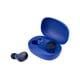 thumbnail image 1 of Auriculares inalámbricos EKids Sonic The Hedgehog con micrófono, 1 of 7