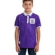 thumbnail image 2 of Camiseta Deportes Concepción 2026 Titular Niño 60 Años Kelme, 2 of 3