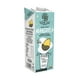 thumbnail image 1 of Almendra 1lt, 1 of 2