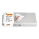 thumbnail image 2 of Pack De 3 Masas De Modelar Jovi Airdry Clay Blanca 500 Grs., 2 of 3
