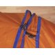thumbnail image 5 of Tunnel Abilitations Nylon SuperCrawl con botones cerrados, 20 pulgadas x 6 pies, 5 of 5
