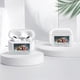 thumbnail image 5 of Funda AirPods Pro Desmarcar Grimsburg Transparente, 5 of 6