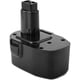 thumbnail image 1 of Batería 3500mAh 14.4V NiMH Repuesto Dewalt XRP DC9091 DC9094, 1 of 3
