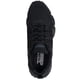 thumbnail image 4 of Zapatillas Urbanas Hombre Skechers Skech-Air Envoy - Buyers 237211-BBK, 4 of 6