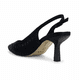 thumbnail image 4 of Zapato Chalada Mujer Hot-70 Negro Casual, 4 of 8
