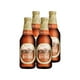 thumbnail image 1 of 4x Cerveza Austral Patagona 508 Botellín 330cc, 1 of 2