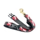 thumbnail image 4 of Correa De Sujeción Para Aletas Y Máscaras De Buceo Con Gancho De Clip Correa De Sujeción Para Aletas Y Máscaras De Buceo Con Gancho De Clip, 4 of 4