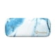 thumbnail image 3 of GPS Tracker Tractive Dog LTE (4) con tapa dura de mármol azul, 3 of 4