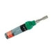 thumbnail image 3 of Cautin A Gas, 3 of 3