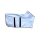thumbnail image 1 of Toalla Para Perros, Abrigo Cálido Portátil, Batas Transpirables Para Perros Para Caminar En Interiores Y Exteriores M, 1 of 5