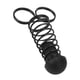 thumbnail image 4 of Ejercitador de mano, fortalecedor de dedos, entrenamiento de agarre con dos dedos, fortalecedor de agarre de mano portátil para fitness, fuerza de aga, 4 of 5