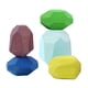 thumbnail image 3 of Juguetes De Rompecabezas Montessori De Piedras Apilables De Equilibrio De Madera Para 3 Años Estilo C, 3 of 5