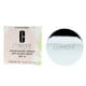 thumbnail image 4 of Clinique Maquillaje en Polvo Almost Powder FPS 15, Neutro, 10 G/0,35 Oz, 4 of 7