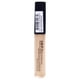 thumbnail image 2 of Labial Líquido Rimmel London Stay Matte 6 ml, 2 of 3