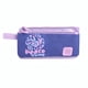 thumbnail image 2 of Estuche Ultra / Peace & Love – Torre, 2 of 3