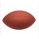 thumbnail image 1 of Balón de espuma recubierto color café MARTIN SPORTS, 1 of 3