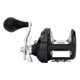 thumbnail image 3 of Carrete de Pesca SHIMANO TORIUM con Cuerpo HAGANE, 3 of 8
