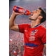 thumbnail image 2 of Botella Gatorade Caramañola Deportiva de Agua Selección Chilena 947 ml Squeeze Libre de BPA, 2 of 7