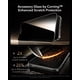 thumbnail image 4 of Protector de pantalla ESR Accessory Glass de Corning para iPhone 17 Pro Max, 4 of 8