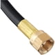 thumbnail image 3 of Conjunto regulador de manguera de gas propano de 3,7 m Mr. Heater, 3 of 6