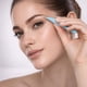 thumbnail image 1 of Pinzas para cejas, 1 Un, 1 of 5