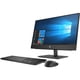 thumbnail image 2 of Proone 400 G5 Intel Core I5 9500t 23 8 8gb 1tb Hdd Aio Nt Pc Reacondicionado, 2 of 5