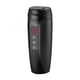 thumbnail image 5 of Hervidor De Agua Eléctrico Portátil Para Coche, 400 Ml, Color Negro, Con Panel Táctil Inteligente, 21 X 7 Cm, 12 V, 5 of 5