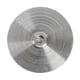 thumbnail image 5 of Soporte Trasero Almohadillas De Respaldo Práctico Para Pulir Superficie De Borde De Mostrador Lijado M10 100 Mm, 5 of 5