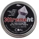 thumbnail image 3 of Postón Punta 5,5 Xtremeht Pesado 1,35grs Para Pcp Lata200u, 3 of 3