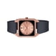 thumbnail image 3 of Reloj Analógico Casio MTP-B170-5EV Oro Rosado Hombre, 3 of 3
