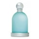 thumbnail image 2 of Perfume Blue Drop Edt 100Ml Mujer, 2 of 2