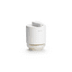 thumbnail image 3 of Dispensador De Jabón Mindset White, 3 of 3