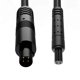 thumbnail image 2 of Cable de extensión para cámara de visión trasera Dash Cam, 5 m, 2 of 6