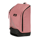 thumbnail image 2 of Adidas Pro tour Rosa 2026 Martita Ortega, 2 of 2