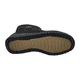 thumbnail image 4 of ZAPATOS DE DESCANSO PASSER | 737-22 - Talla 38, 4 of 5