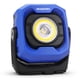 thumbnail image 1 of Work Light WORKPRO recargable de 1200 lúmenes con batería de 4000 mAh, 1 of 9