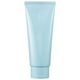 thumbnail image 1 of Water Bank Cleansing Foam 150g, 1 of 2