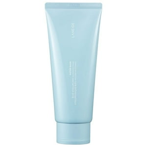 Laneige - Water Bank Cleansing Foam 150G