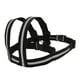 thumbnail image 1 of Arnés De Asiento Con Correas Para Los Hombros Universal Para Bicicletas Niños De 2 A 12 Años, 1 of 3