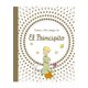 thumbnail image 3 of Conoce A Los Amigos De El Principito, 3 of 3