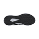 thumbnail image 5 of ZAPATILLAS DE RUNNING REEBOK VERSE HOMBRE | 100262448 - Talla 8.5, 5 of 6