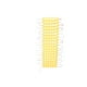 thumbnail image 2 of Modulos Led Ambar Adhesivos 12 Volts, 2 of 3