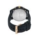 thumbnail image 3 of Reloj Armani Exchange A|X1335 Cronógrafo para Hombre Azul, 3 of 7